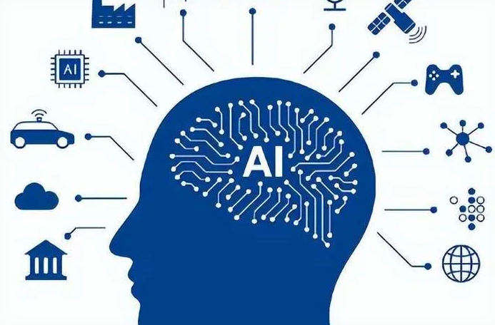 许昌优化企业行业发展机遇、挑战与前景整体分析