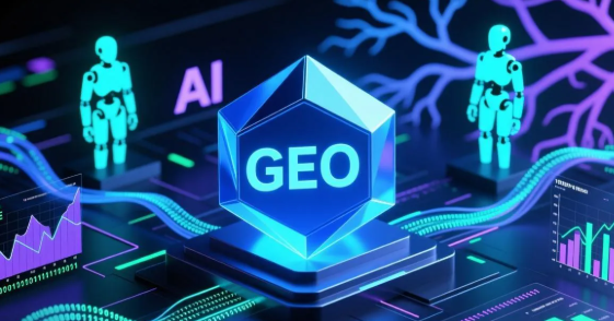 许昌GEO 优化区域检索位次波动显现 行业依规调整长效运营模式