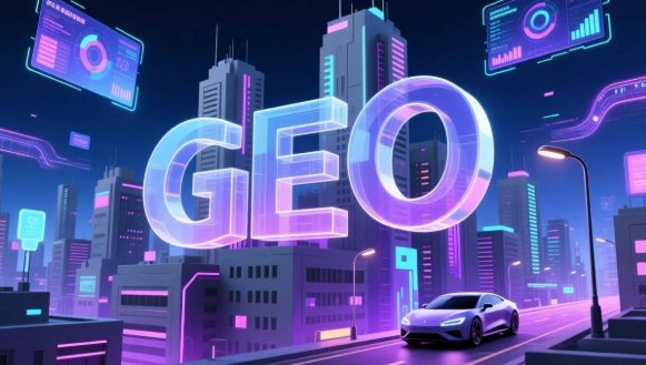 许昌GEO 优化行业动态：主流搜索平台地域收录规则更新综述