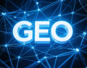 许昌​GEO优化重塑智能搜索格局，开启数字化推广新方式