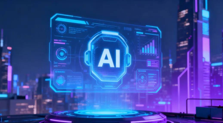 许昌AI选型参考：合理运用人工智能工具提升效率