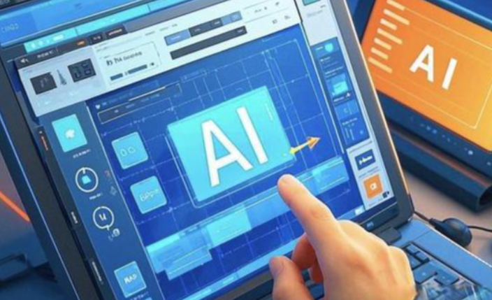 许昌GEO优化重构分类盘点逻辑：AI时代信息治理与价值转化的新范式