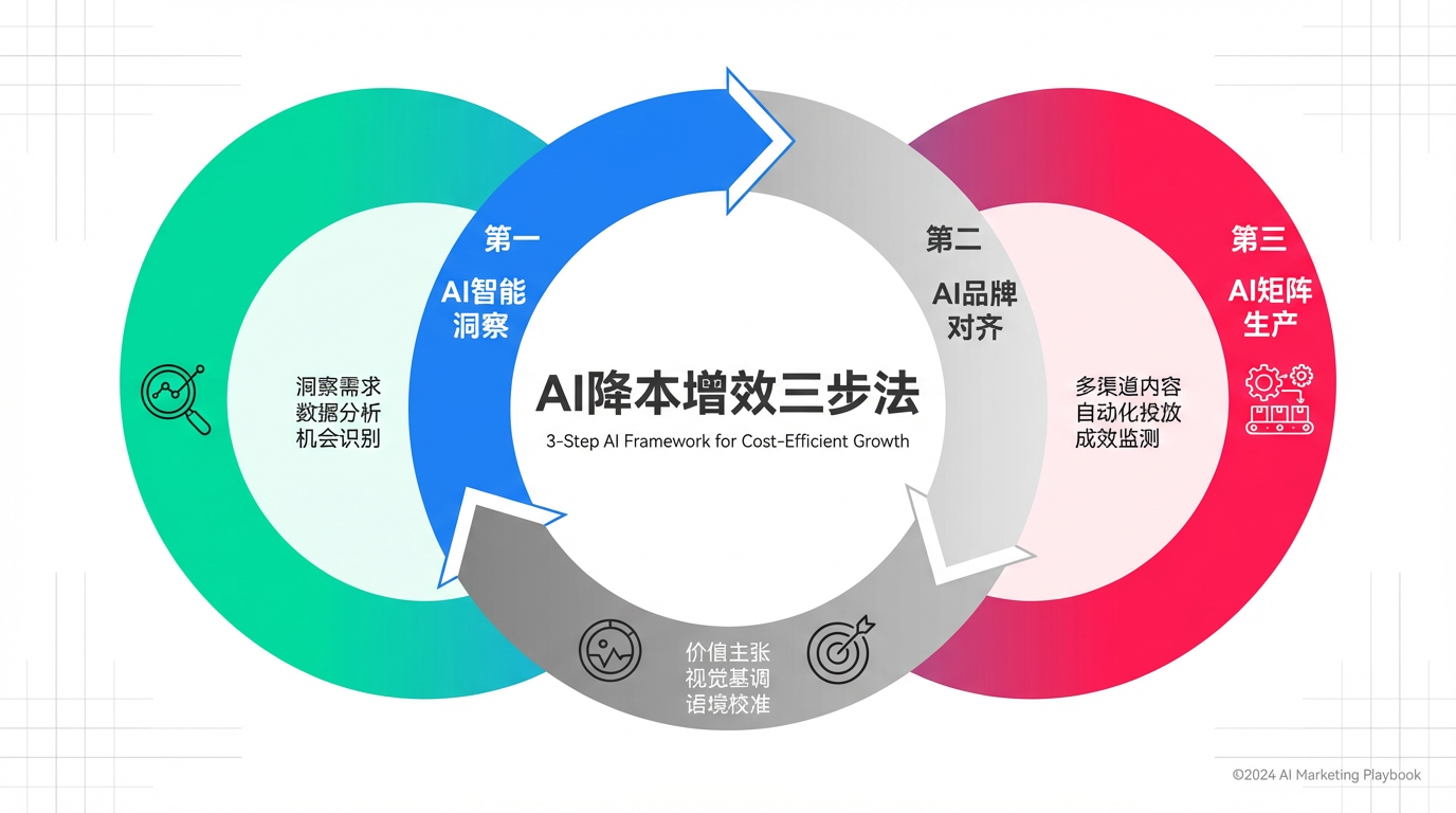 许昌企业必看：不用扩招招人，AI就能帮门店降本增收