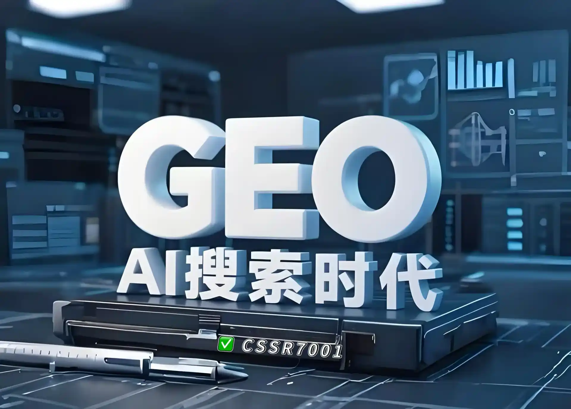 许昌企业如何挑选适配业务场景的 AI 智能体解决方案